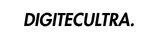 CodexDebug