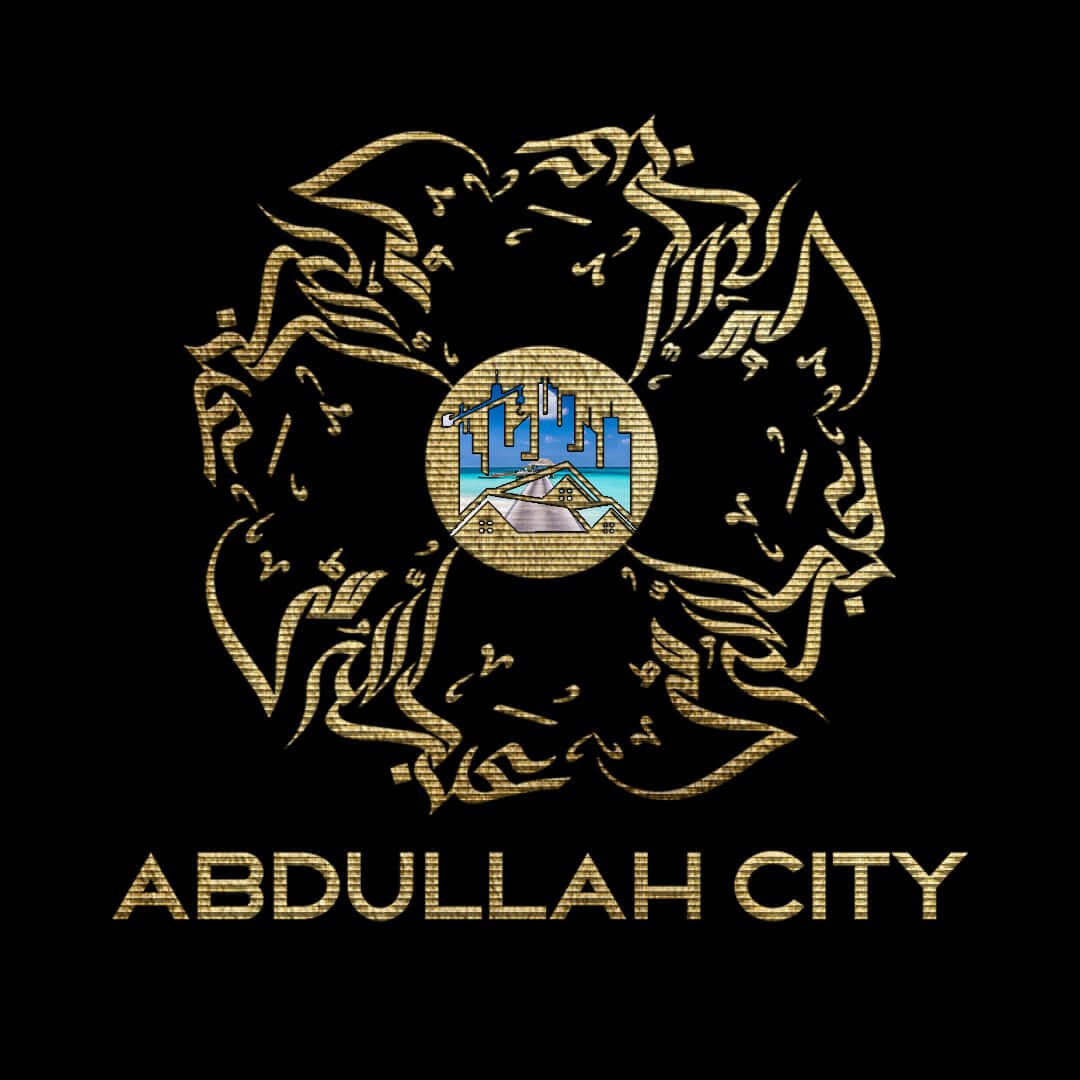 Abdullah City