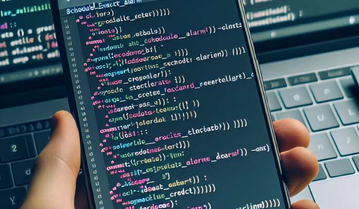 App Development