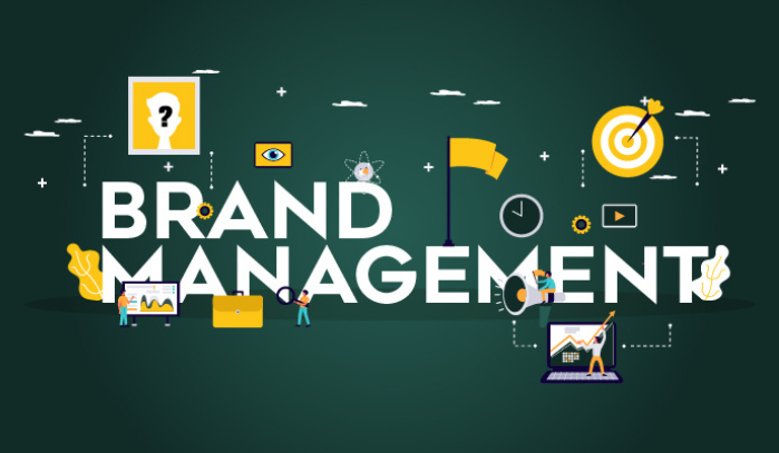 Brand Management