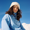 codexdebug